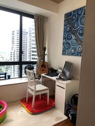 D'Leedon (D10), Condominium #576330741
